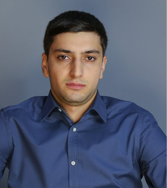 Lenko Miglioranza